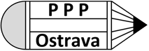 PPP OSTRAVA