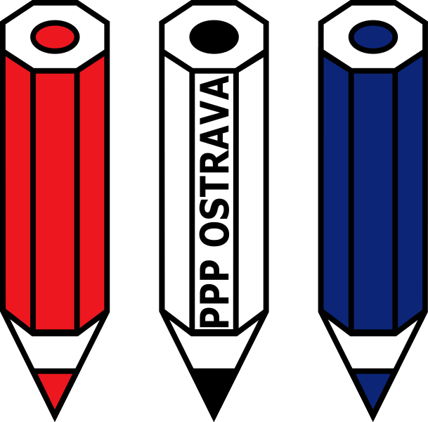 PPP OSTRAVA