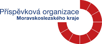 logo_prisp_organizace_msk_2