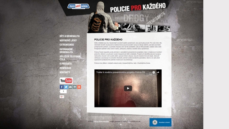 6a-policieprokazdeho