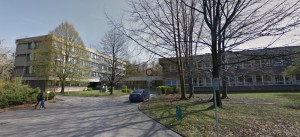 pedagogicko-psychologiká-poradna-ostrava-zábřeh