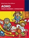 ADHD - Goetz,Uhlikova