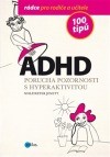 ADHD - Wolfdieter